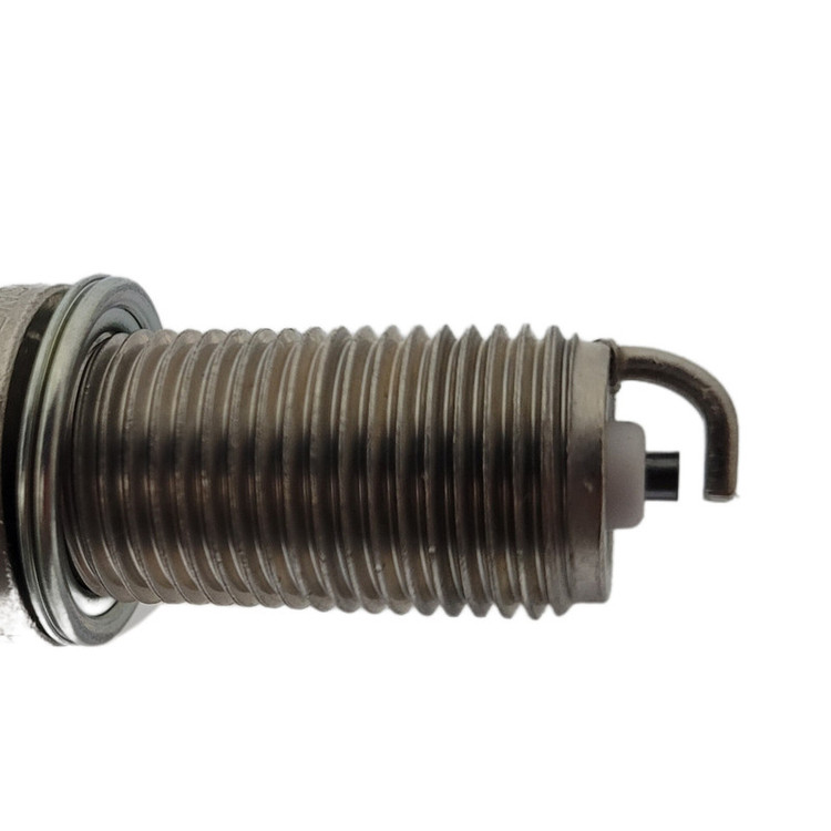 spark plug denso k16hpr-u11 for peugeot 206 tip 5 and pars tu5