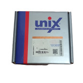 استپر موتور دیناپارت مدل unix مناسب برای پراید