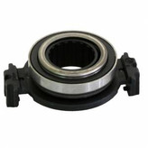 کیت کلاج ( دیسک وصفحه به همراه بلبرینگ کلاچ) ولئو VALEO مناسب برای 206 تیپ 5 کد 842211