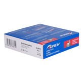 شمع موتور دو پلاتین برند تورچ TORCH اصلی مناسب برای خودرو های (206 - 405- L90 تیپ 2 - سمند - RD و روآ)