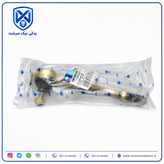 سیبک فرمان پژو 405 / سورن پلاس / دنا پلاس / پژو پارس سمت چپ شرکتی ایساکو اصلی
